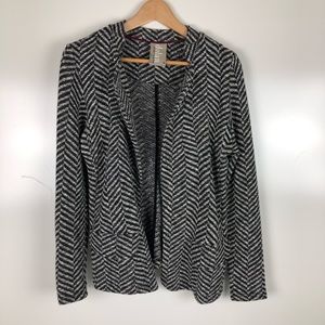 Dolan by Anthropologie blazer Size medium